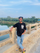 Krish Dewra