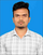 Prasanna Kumar