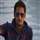 Arun Sharma