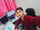 Bharat Saini