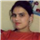 Kiran Bala
