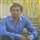 Akshay Meshram