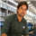 Ratnesh Upadhyay