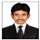 Suthari Naveen Kumar