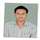 B Pradeep Reddy