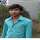 Balaraju Bhavanasi