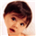 Jeevitha Giri