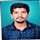 Bhushan M. Shetake