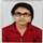 Suparna Mondal