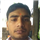 Kanhai Kumar