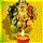 Hemant Raushan