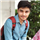 Abhijeet Katyayan