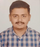 Abhishek Verma