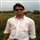 Namandeep Singh
