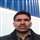 Abhay Singh