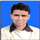 Deepak Kumarsain