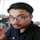 Sreyus Kumar
