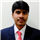 Jayanth Allumalla