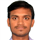 Santosh Chindiri