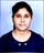 Avantika Ambulgekar