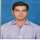 Shiv Kant Pandey