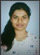 Nikita Dnyaneshwar Jagadale