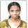 Deepthi Borra