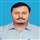 B S Abhilash