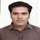 Shashank Kumar