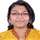 Sneha Jacob