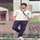 V Sagar