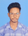 PREM NARAYANAN S