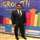 Raj Patil