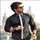 Gajesh Hiremath