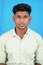 ARAVINTH T S