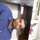 Rohit Singh