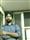 Gagandeep Singh