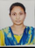 Dhanushree N