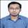 Nripesh Sen