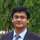 Anil Kumar Pradhan