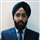Upgeet Singh