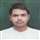 Rajat Chaudhary