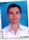 Jaysingh Lakhabhai Rathod