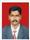 Srinivasan Sujith