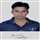 Narendra Choudhary