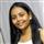 Priyadarshni Singh