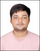 Ashish Shukla
