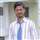 Vishal Bhaskar