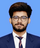 Vishal Kashyap