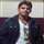 Saurabh Kumar Tiwari